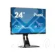 Bild des Blog-Beitrags ProLite XUB2495WSU-B1