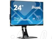 Bild des Produkts ProLite XUB2495WSU-B1 Bild des Produkts ProLite XUB2495WSU-B1