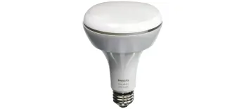 Product image for Hue White and Color BR30 (1st Gen)