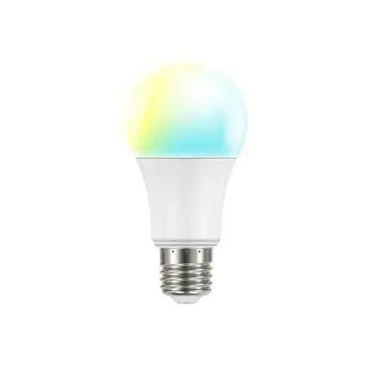 Product image for LED E27 Tunable White Bulb