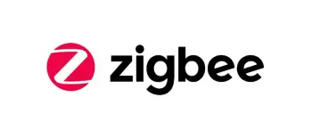 Blogpost image for What is Zigbee and what advantages does it offer?