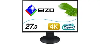 Product image for EV2785