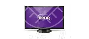 Bild des Produkts GW2765HE Bild des Produkts GW2765HE