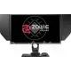 Bild des Blog-Beitrags ZOWIE XL2546s