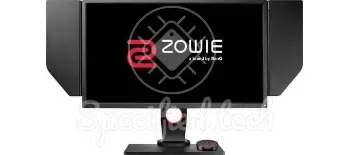 Bild des Produkts ZOWIE XL2546s