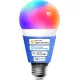 Blogpost image for MSL120HK Smart WiFi LED Bulb