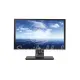 Blogpost image for UltraSharp U2211H