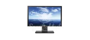 Product image for UltraSharp U2211H Product image for UltraSharp U2211H