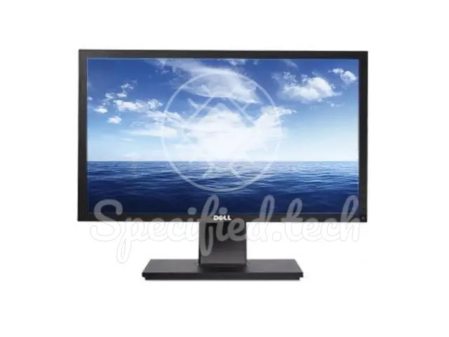 Product image for UltraSharp U2211H Product image for UltraSharp U2211H