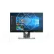 Bild des Blog-Beitrags S2216H