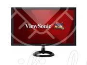 Product image for VA2261-2-E3 Product image for VA2261-2-E3