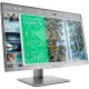 Blogpost image for EliteDisplay E243