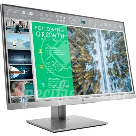 Product image for EliteDisplay E243 Product image for EliteDisplay E243