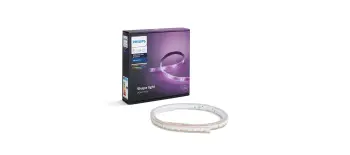 Product image for Hue Lightstrip Plus