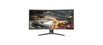 Bild des Produkts XR3501