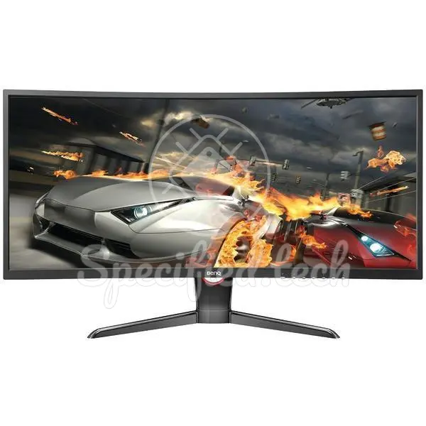 Bild des Produkts XR3501 Bild des Produkts XR3501