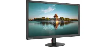 Bild des Produkts ThinkVision T2224d