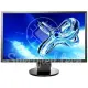 Bild des Blog-Beitrags EV2416W