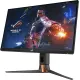 Bild des Blog-Beitrags RoG Swift PG279QM