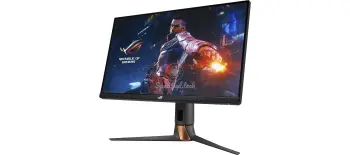 Product image for RoG Swift PG279QM