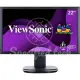 Blogpost image for VG2249