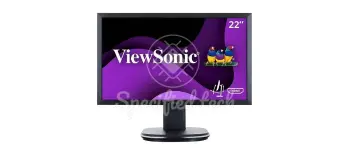 Product image for VG2249 Product image for VG2249