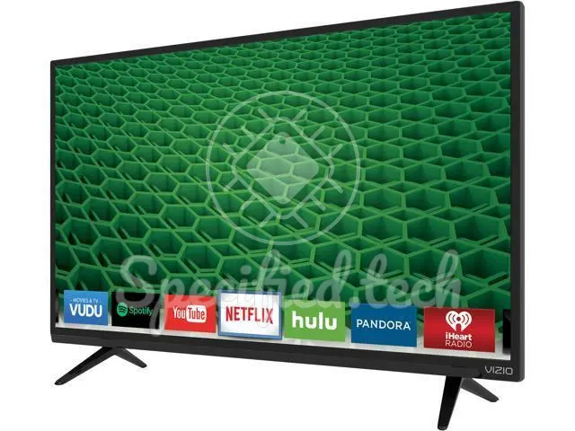 Product image for D32-D1