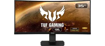 Bild des Produkts TUF Gaming VG35VQ