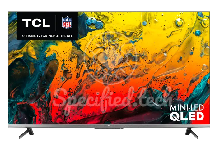 Product image for 75R646