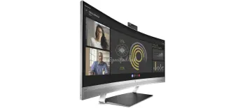 Bild des Produkts EliteDisplay S340c