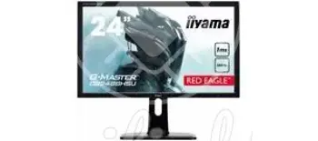 Bild des Produkts G-Master GB2488HSU-B2