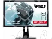 Bild des Produkts G-Master GB2488HSU-B2 Bild des Produkts G-Master GB2488HSU-B2