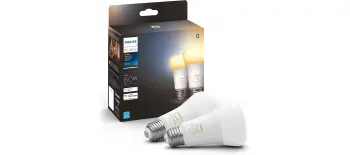 Product image for Hue White Ambiance E14 w/ BT