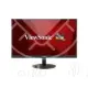 Blogpost image for VA2403