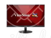 Product image for VA2403 Product image for VA2403