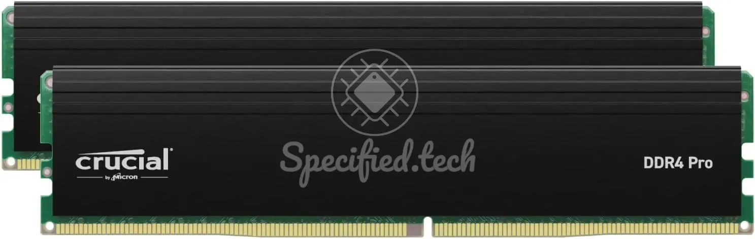 Product image for CP2K32G4DFRA32A Product image for CP2K32G4DFRA32A