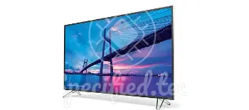 Bild des Produkts M50-E1 Bild des Produkts M50-E1