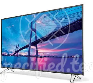 Product image for M50-E1 Product image for M50-E1