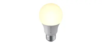 Bild des Produkts Smart Bulb (2019)