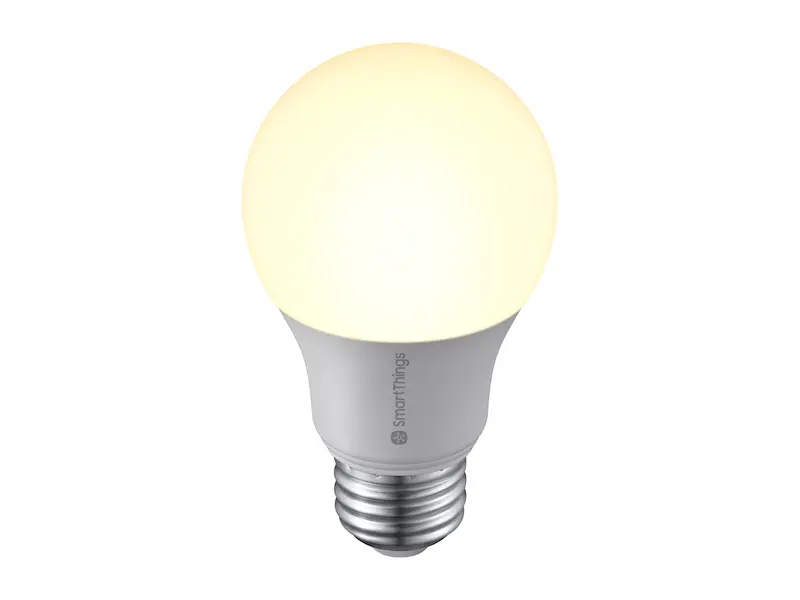 Product image for Smart Bulb (2019)