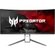 Blogpost image for Predator X34P