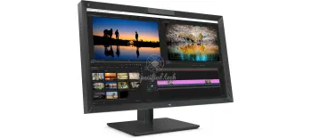 Bild des Produkts DreamColor Z27x G2