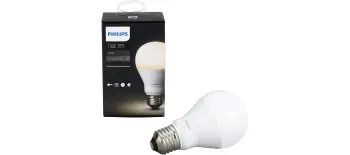 Product image for Hue White A19 E26