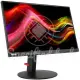 Bild des Blog-Beitrags ThinkVision T23i-10