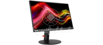 Bild des Produkts ThinkVision T23i-10 Bild des Produkts ThinkVision T23i-10