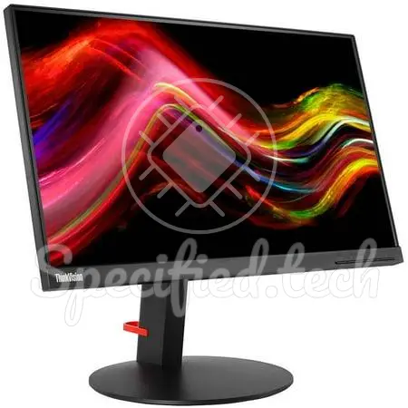 Bild des Produkts ThinkVision T23i-10 Bild des Produkts ThinkVision T23i-10