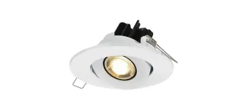 Bild des Produkts Element Downlight