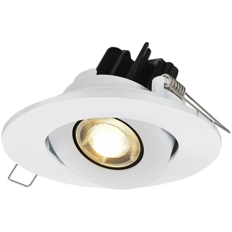 Bild des Produkts Element Downlight