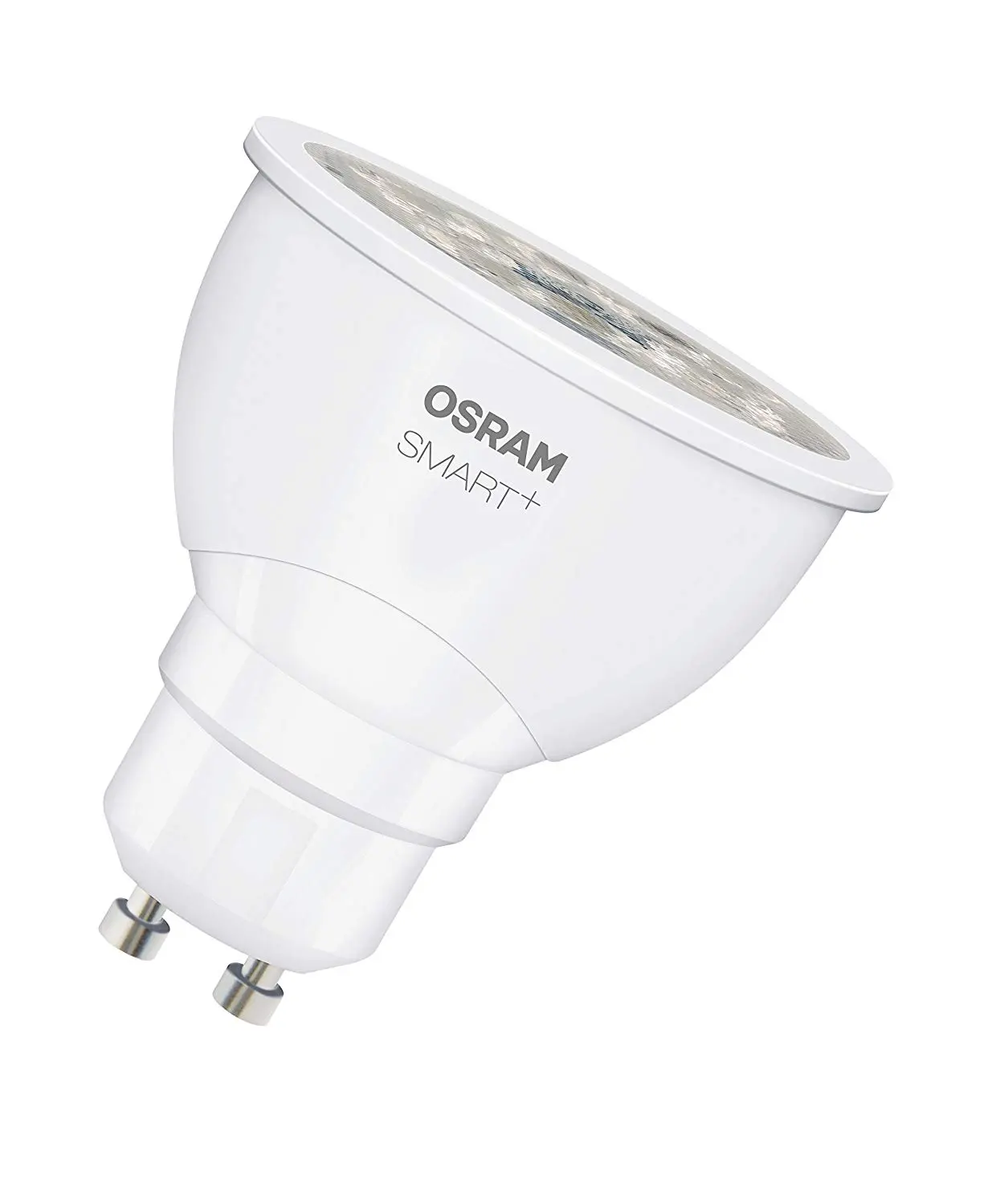 Product image for SMART+ Spot GU10 Tunable White