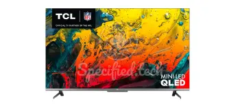 Product image for 65R646